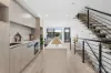 64/63 Camilleri Way, Gungahlin, ACT 2912-Image