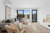64/63 Camilleri Way, Gungahlin, ACT 2912-Image