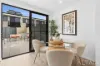 64/63 Camilleri Way, Gungahlin, ACT 2912-Image