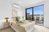 64/63 Camilleri Way, Gungahlin, ACT 2912-Image
