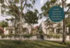 64-66 Glyndon Road, Camberwell, Vic 3124