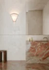 64-66 Glyndon Road, Camberwell, Vic 3124-Image