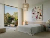 64-66 Glyndon Road, Camberwell, Vic 3124-Image