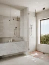 64-66 Glyndon Road, Camberwell, Vic 3124-Image