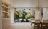 64-66 Glyndon Road, Camberwell, Vic 3124-Image