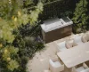 64-66 Glyndon Road, Camberwell, Vic 3124-Image