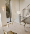 64-66 Glyndon Road, Camberwell, Vic 3124-Image