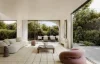64-66 Glyndon Road, Camberwell, Vic 3124-Image