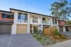 64/73 Redhead Street, Doolandella, Qld 4077