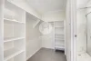 64/73 Redhead Street, Doolandella, Qld 4077-Image