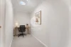 64/73 Redhead Street, Doolandella, Qld 4077-Image