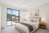 64/73 Redhead Street, Doolandella, Qld 4077-Image