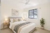 64/73 Redhead Street, Doolandella, Qld 4077-Image