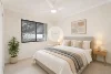 64/73 Redhead Street, Doolandella, Qld 4077-Image