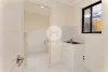 64/73 Redhead Street, Doolandella, Qld 4077-Image