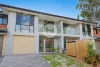 64/73 Redhead Street, Doolandella, Qld 4077-Image