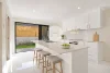 64/73 Redhead Street, Doolandella, Qld 4077-Image