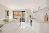 64/73 Redhead Street, Doolandella, Qld 4077-Image