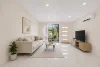 64/73 Redhead Street, Doolandella, Qld 4077-Image