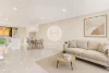 64/73 Redhead Street, Doolandella, Qld 4077-Image