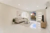 64/73 Redhead Street, Doolandella, Qld 4077-Image