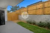 64/73 Redhead Street, Doolandella, Qld 4077-Image