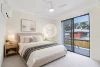 64/73 Redhead Street, Doolandella, Qld 4077-Image