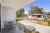 64/73 Redhead Street, Doolandella, Qld 4077-Image