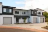 64/79 Cartwright Street, Taigum, Qld 4018-Image