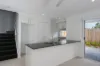 64/79 Cartwright Street, Taigum, Qld 4018-Image