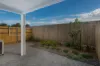 64/79 Cartwright Street, Taigum, Qld 4018-Image