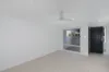 64/79 Cartwright Street, Taigum, Qld 4018-Image