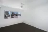 64/79 Cartwright Street, Taigum, Qld 4018-Image