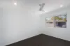 64/79 Cartwright Street, Taigum, Qld 4018-Image