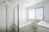 64/79 Cartwright Street, Taigum, Qld 4018-Image