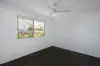 64/79 Cartwright Street, Taigum, Qld 4018-Image