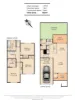 64/79 Cartwright Street, Taigum, Qld 4018-Floorplan