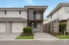 64/82 Cascade Street, Raceview, Qld 4305