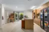 64/82 Cascade Street, Raceview, Qld 4305-Image