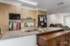 64/82 Cascade Street, Raceview, Qld 4305-Image