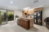 64/82 Cascade Street, Raceview, Qld 4305-Image