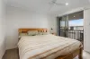 64/82 Cascade Street, Raceview, Qld 4305-Image