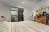 64/82 Cascade Street, Raceview, Qld 4305-Image