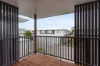 64/82 Cascade Street, Raceview, Qld 4305-Image