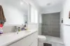 64/82 Cascade Street, Raceview, Qld 4305-Image