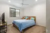 64/82 Cascade Street, Raceview, Qld 4305-Image