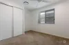 64/82 Cascade Street, Raceview, Qld 4305-Image