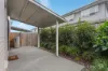 64/82 Cascade Street, Raceview, Qld 4305-Image