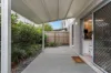 64/82 Cascade Street, Raceview, Qld 4305-Image