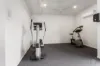 64/82 Cascade Street, Raceview, Qld 4305-Image